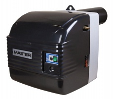 Универсальная горелка MASTER MB 500
